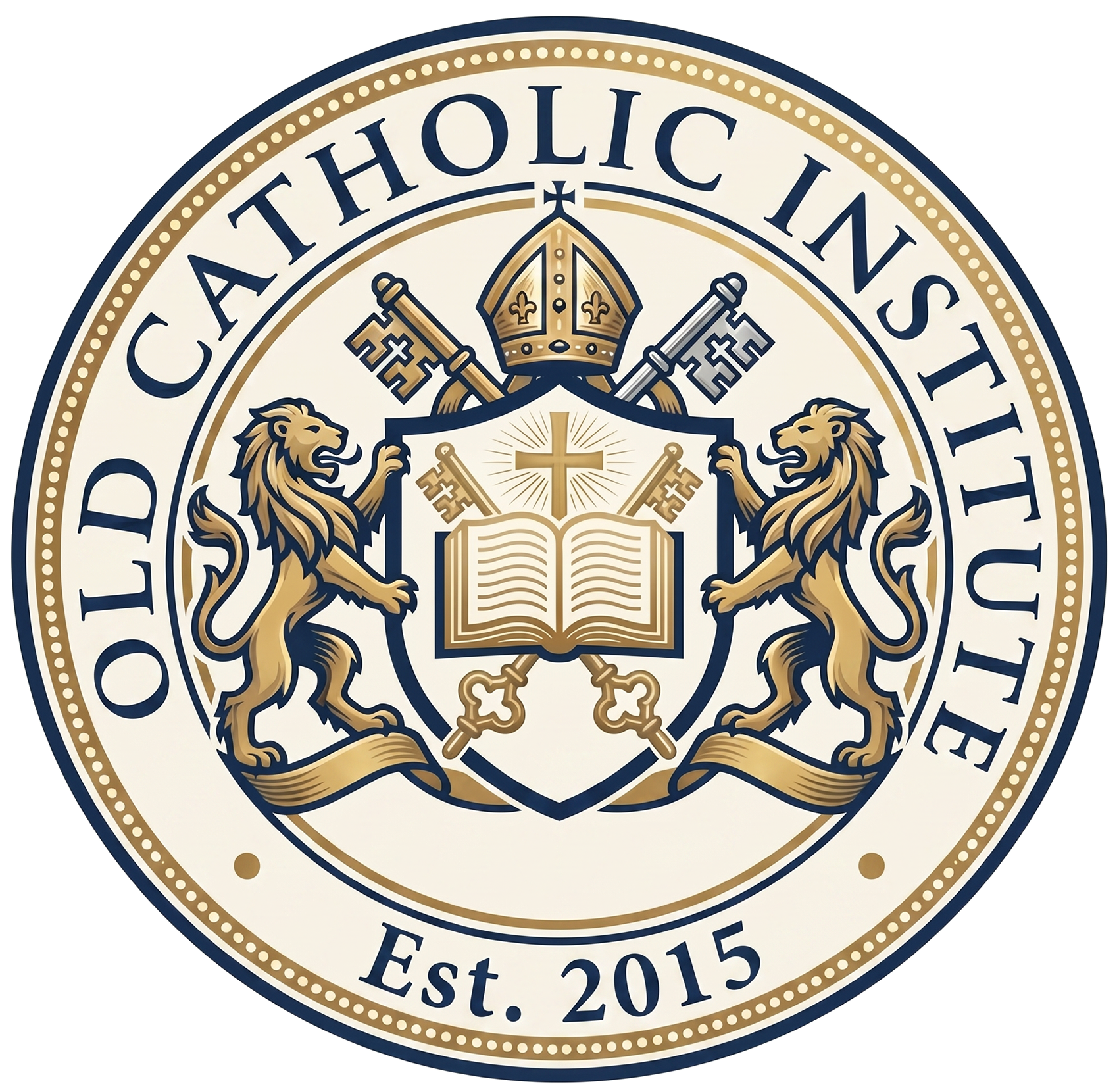 OCI Seal
